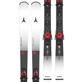 Schi ATOMIC Redster SC 154cm + M10 GripWalk