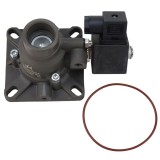Supapa AIV-25YE-K-BJ pentru intrare aer compresor cu surub
