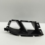 Grila dreapta față BMW 3 G20, G80, G28 M3 Competition 2021 OEM: 8074774 32550811