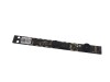 Camera Web Laptop Asus ROG Strix GL553V Modul Webcam