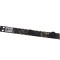 ASUS ROG Strix GL553V Modul Camera Web