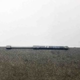 Amortizor capota dreapta față TESLA MODEL 3 2018 OEM: 1091472-00-B 11318135