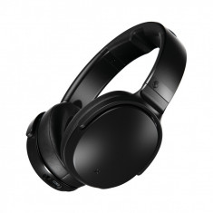 Casti - Venue Noise Canceling Wireless - Black | Skullcandy