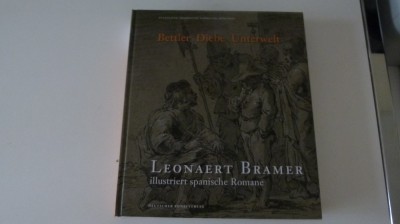 cersetori, hoti, lumea de jos foto