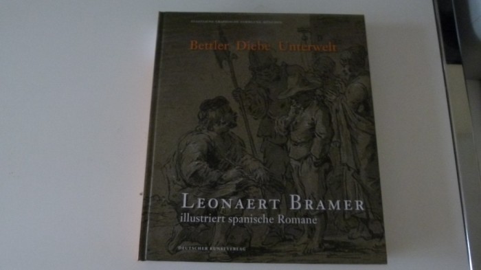 cersetori, hoti, lumea de jos