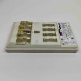 Modul Confort BMW Seria 4 G26 (2021-Prezent) OEM 5A781F7 ECU Original