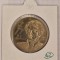 Hungary, Ungaria, 100 Forint 1986, KM#655, Comemorativa, Andras Fay