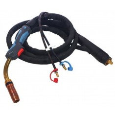 ProWELD Torta 501D pentru MIG-500P