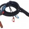ProWELD Torta 501D pentru MIG-500P