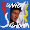 Vinil David Sanborn – A Change Of Heart (VG++), Jazz