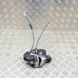 Incuietoare Usa Dreapta Fata Lexus NX Z1 2015 Originala