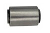Bucsa Motor Dreapta ATV Linhai Carry 260-300cc TMMP, Diametru 10x25x41mm, Compatibil 250-420cc
