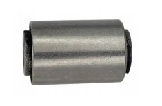 Bucsa Motor Dreapta ATV Linhai 4x2 / 4x4 250cc 260cc 300cc 400cc 420cc