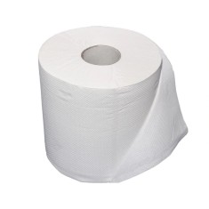 Prosoape de Hartie Elfi, 2 Straturi, 150 m, 1 Rola, Prosoape de Hartie, Prosoape Absorbante Hartie, Prosoape Elfi, Role Prosoape de Hartie, Rola Serve foto