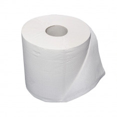 Prosoape de Hartie Elfi, 2 Straturi, 150 m, 1 Rola, Prosoape de Hartie, Prosoape Absorbante Hartie, Prosoape Elfi, Role Prosoape de Hartie, Rola Serve