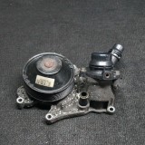 Pompa de apa BMW 3 E90 2011 OEM: 781083302 1770210