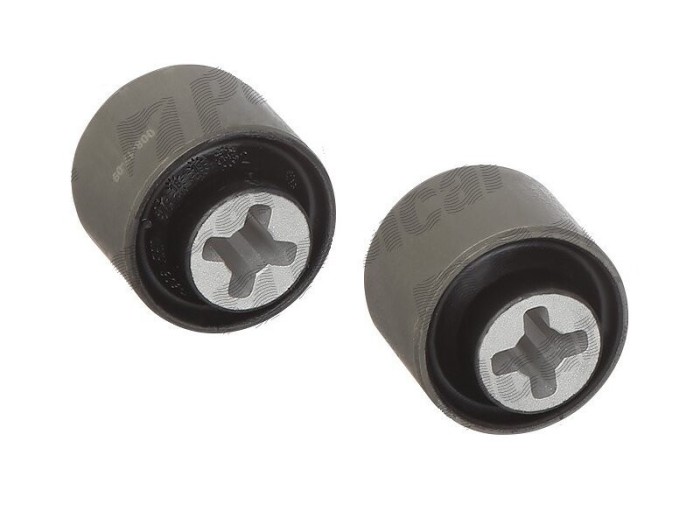 Bucsa brat suspensie, Teknorot FI-BS026