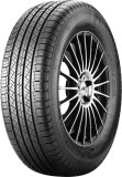 Cauciucuri de vara Michelin Latitude Tour ( P265/65 R17 110S ), 265