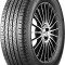 Cauciucuri de vara Michelin Latitude Tour ( P265/65 R17 110S )