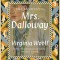 The Annotated Mrs. Dalloway