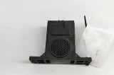 NISSAN LEAF ZE1 2018 OEM: 284P3-5SK0A SKU: 30472056