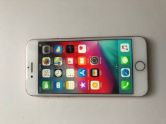 Iphone 8 64gb gold neverlocked spate spart foto