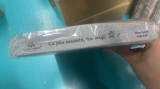 Set de 4 unități: Pilă pentru unghii "Cu pila aceasta, fac vrăji" 180/ 240