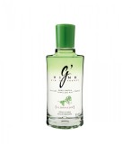 G Vine Floraison Gin 0.7L