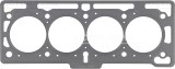 VICTOR REINZ 61-34830-00 Garnitura, chiulasa