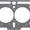 VICTOR REINZ 61-34830-00 Garnitura, chiulasa