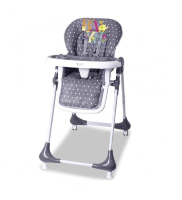 Scaun de masa Asalvo Chef baby foto