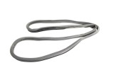 Garnitura ușă st&acirc;nga spate MERCEDES-BENZ GLK X204 2014 OEM: A2046971151 11812842