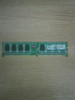 Memorie pc 1gb ddr2-1066Mhz Kingmax
