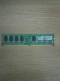 memorie pc 1gb ddr2-1066Mhz Kingmax