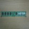 memorie pc 1gb ddr2-1066Mhz Kingmax