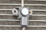 Senzor MAP MERCEDES-BENZ E W212 2010 OEM: A0061539728,0261230190 12243044