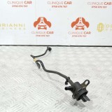 Cumpara ieftin Conducta Cu Senzor Retur Combustibil Ford Transit Custom Tourneo 2.0-2.2 2012-2023