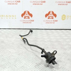 Conducta Cu Senzor Retur Combustibil Ford Transit Custom Tourneo 2.0-2.2 2012-2023