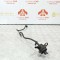 Conducta Cu Senzor Retur Combustibil Ford Transit Custom Tourneo 2.0-2.2 2012-2023