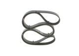 BOSCH 1 987 946 064 Curea transmisie cu caneluri