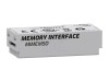 Interfață Comunicare CROUZET Millenium microSD MIMEMSD