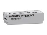 Interfață Comunicare CROUZET Millenium microSD MIMEMSD