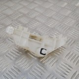 TOYOTA VERSO S _P12_ 2013 OEM: 52563-52020 SKU: 2339493