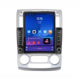 Cumpara ieftin Navigatie dedicata cu Android KIA Sportage 2004 - 2010 fabricata in Coreea, 1GB