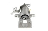 MTR 12157619 Etrier frana
