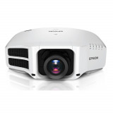 Videoproiector EPSON EB-G7400U, FHD-4K, HDMI, 5500 lm, Refurbished