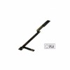 Modul Power Original Apple iPad 2, Banda Flex, Piesa Schimb