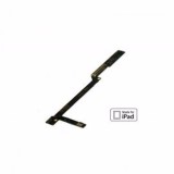 Modul Power Original Apple iPad 2, Banda Flex, Piesa Schimb