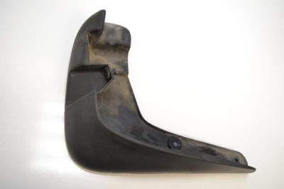 Aparatoare noroi dreapta față HYUNDAI SANTA F&amp;Eacute; II CM 2008 OEM: 86860-2B200 1743461 foto