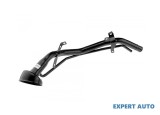 Gat de alimentare combustibil Nissan Micra 2 (1992-2007)[K11] #1